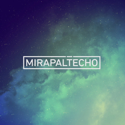 MIRAPALTECHO: Proceso Branding - Saldo final